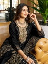 Royal Touch Vol 04 By Blue Hills Rayon Readymade Suits Wholesale Price In Surat